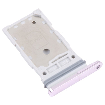 Samsung Galaxy S23 Ultra SIM Card Tray | Dual SIM Replacement Holder SM-S918B