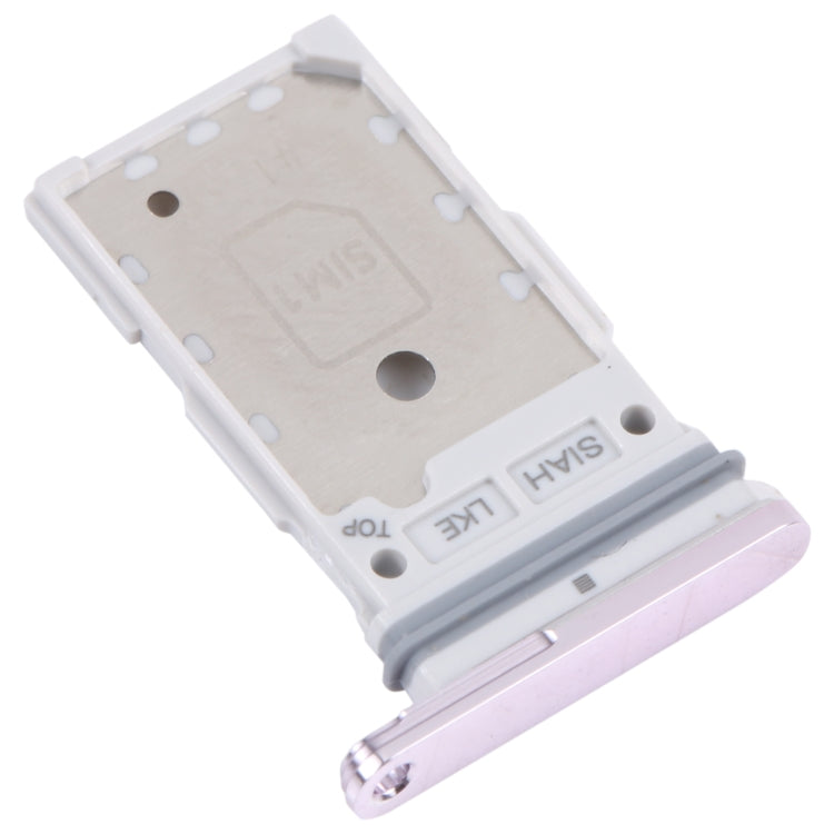 Samsung Galaxy S23 Ultra SIM Card Tray | Dual SIM Replacement Holder SM-S918B