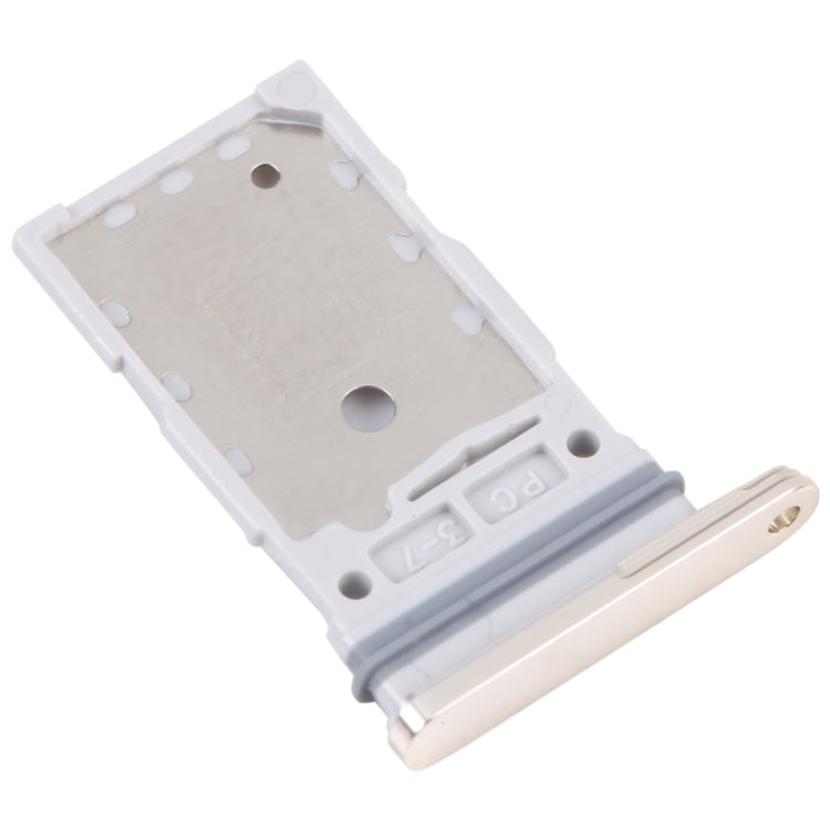 Samsung Galaxy S23 Ultra Dual SIM Card Tray Replacement | SM-S918B – view 2