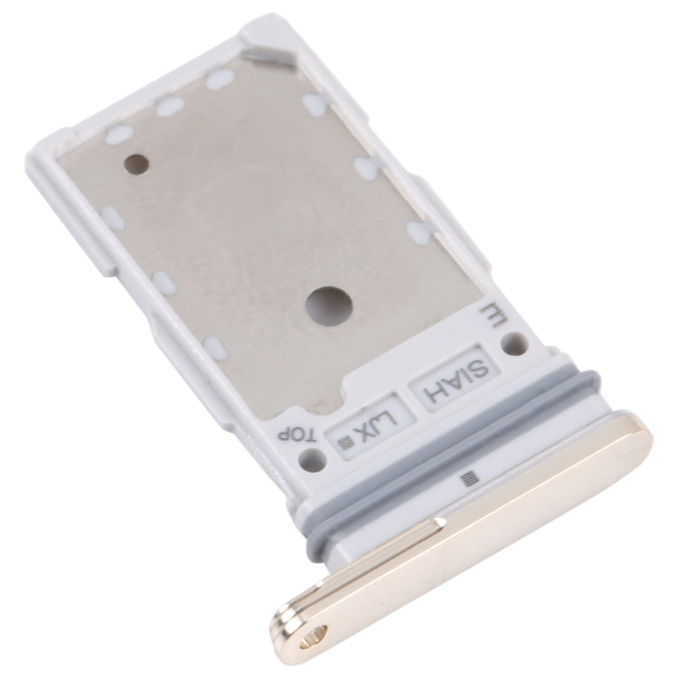 Samsung Galaxy S23 Ultra Dual SIM Card Tray Replacement | SM-S918B – view 3