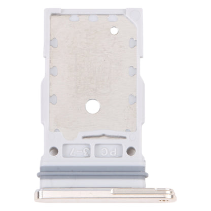 Samsung Galaxy S23 Ultra SIM Card Tray | Dual SIM Replacement Holder SM-S918B
