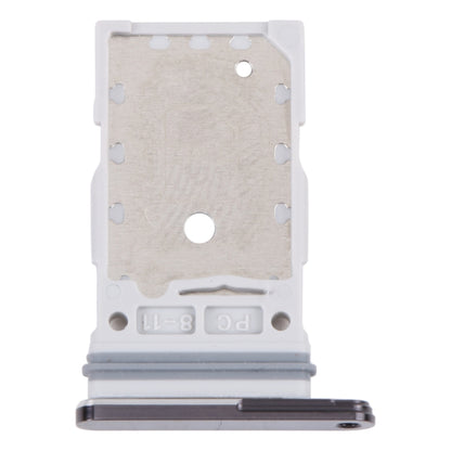 Samsung Galaxy S23 Ultra SIM Card Tray | Dual SIM Replacement Holder SM-S918B