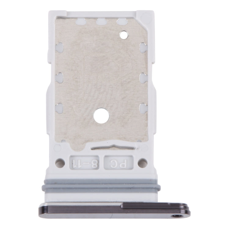 Samsung Galaxy S23 Ultra SIM Card Tray | Dual SIM Replacement Holder SM-S918B