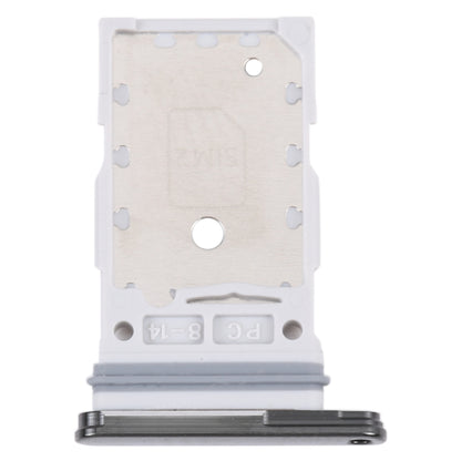 Samsung Galaxy S23 / S23+ SM-S911B / SM-S916B Dual SIM Card Tray