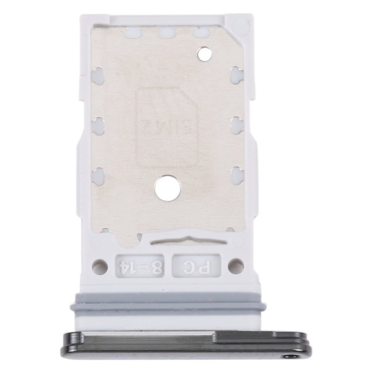 Samsung Galaxy S23 / S23+ SM-S911B / SM-S916B Dual SIM Card Tray