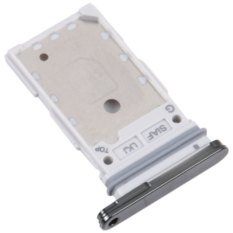 Samsung Galaxy S23 / S23+ SM-S911B / SM-S916B Dual SIM Card Tray
