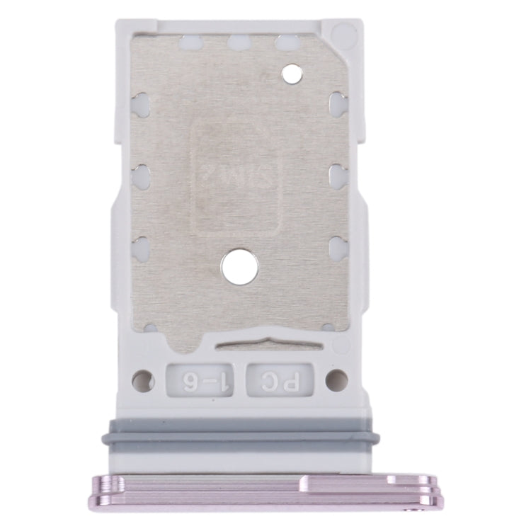 Samsung Galaxy S23 / S23+ SM-S911B / SM-S916B Dual SIM Card Tray
