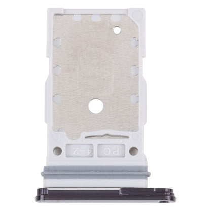 Samsung Galaxy S23 / S23+ SM-S911B / SM-S916B Dual SIM Card Tray