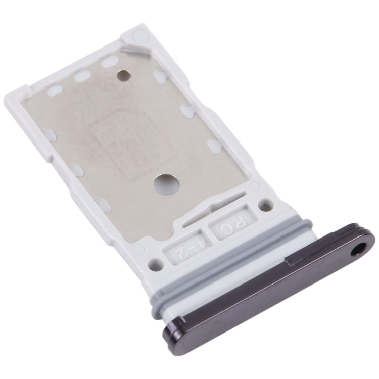 Samsung Galaxy S23 / S23+ Dual SIM Card Tray Replacement | SM-S911B SM-S916B – view 2