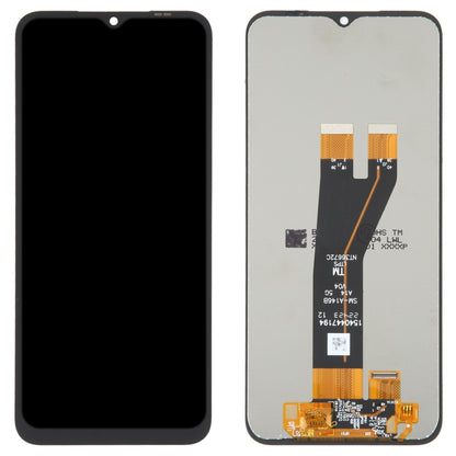 For Samsung Galaxy A14 5G SM-A146B PLS LCD Screen with Digitizer Full Assembly