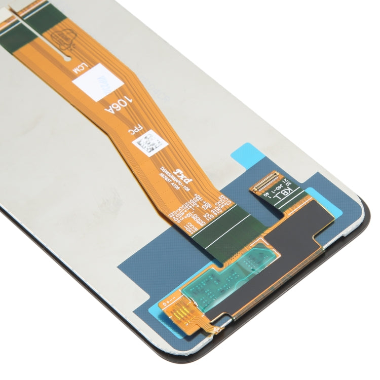 For Samsung Galaxy A04E SM-A042 LCD Screen with Digitizer Full Assembly