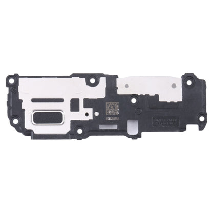 Samsung Galaxy S23 SM-S911B Speaker Ringer Buzzer