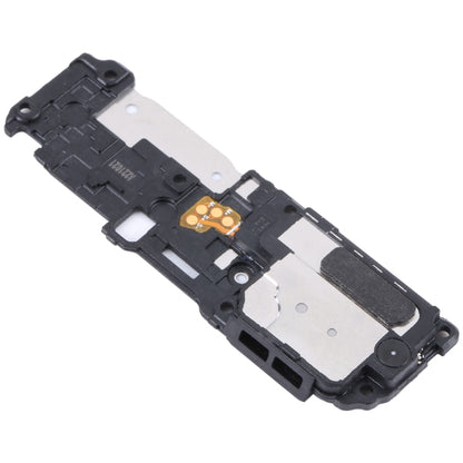 Samsung Galaxy S23 SM-S911B Speaker Ringer Buzzer
