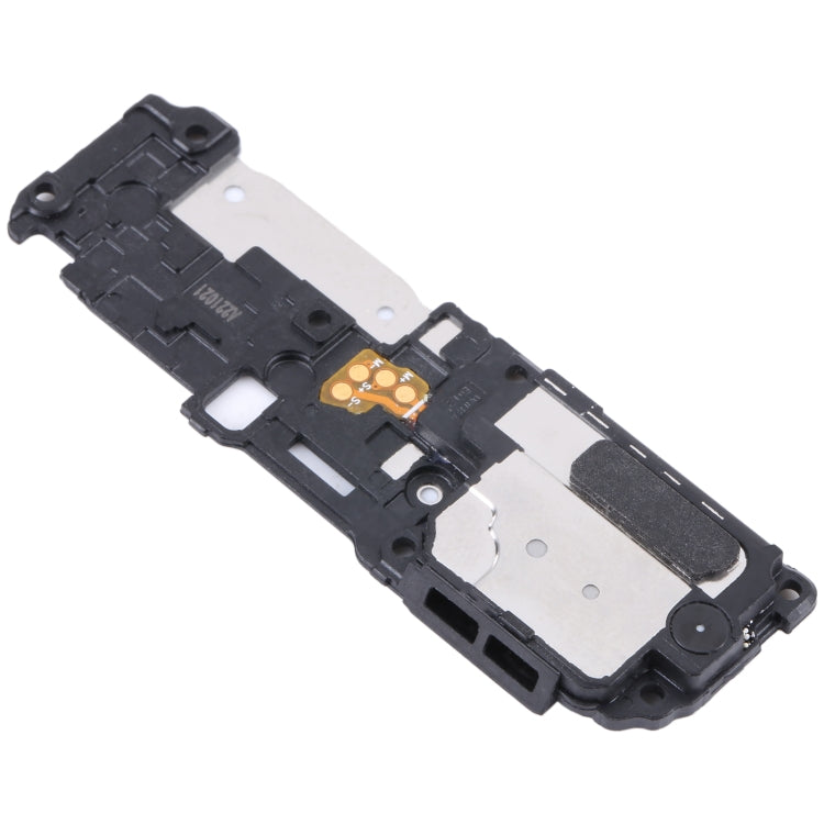 Samsung Galaxy S23 SM-S911B Speaker Ringer Buzzer
