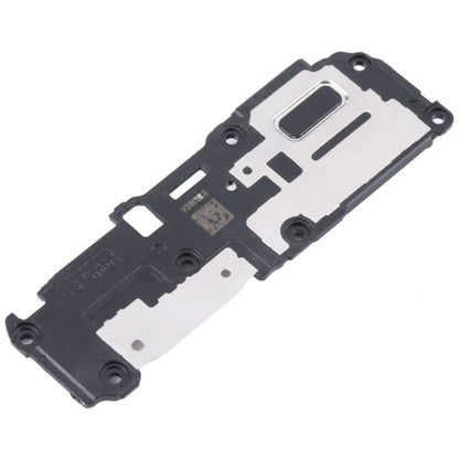 Samsung Galaxy S23 SM-S911B Speaker Ringer Buzzer
