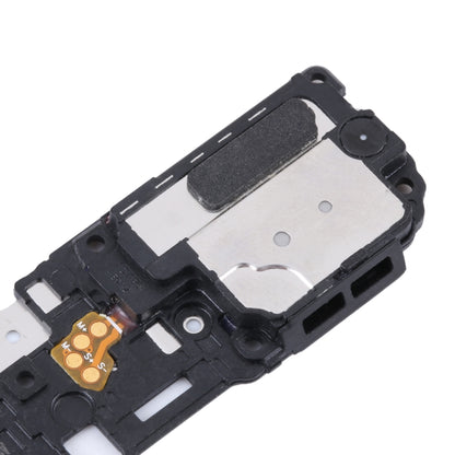 Samsung Galaxy S23 SM-S911B Speaker Ringer Buzzer