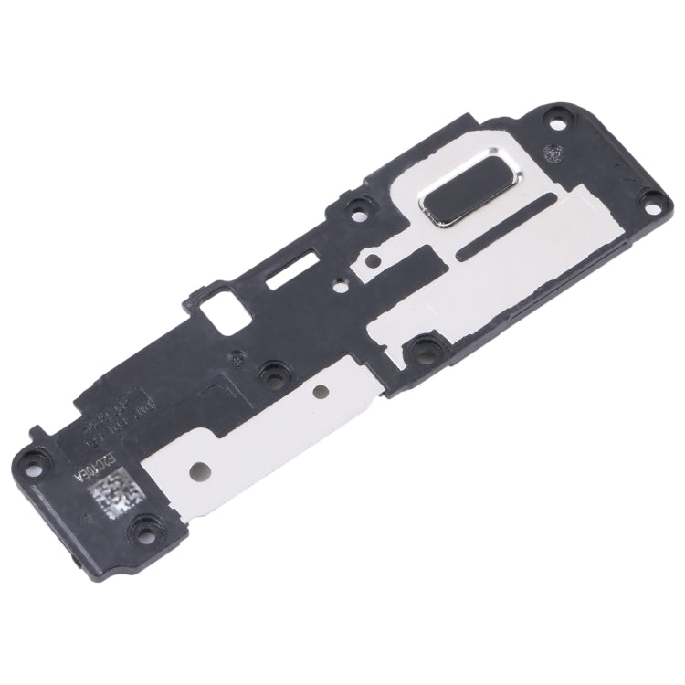 Samsung Galaxy S23+ SM-S916B Speaker Ringer Buzzer