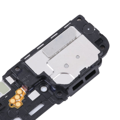 Samsung Galaxy S23+ SM-S916B Speaker Ringer Buzzer