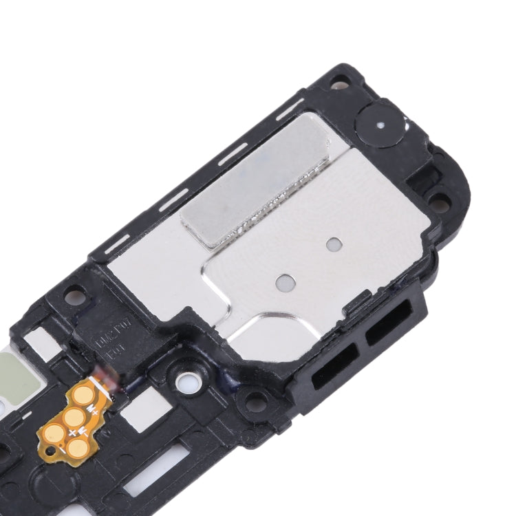 Samsung Galaxy S23+ SM-S916B Speaker Ringer Buzzer