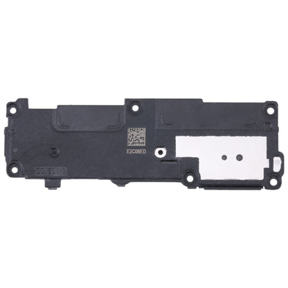 Samsung Galaxy S23 Ultra SM-S918B Speaker Ringer Buzzer
