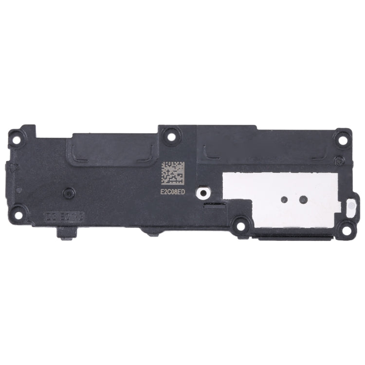 Samsung Galaxy S23 Ultra SM-S918B Speaker Ringer Buzzer