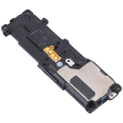 Samsung Galaxy S23 Ultra SM-S918B Speaker Ringer Buzzer
