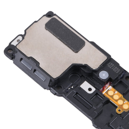 Samsung Galaxy S23 Ultra SM-S918B Speaker Ringer Buzzer