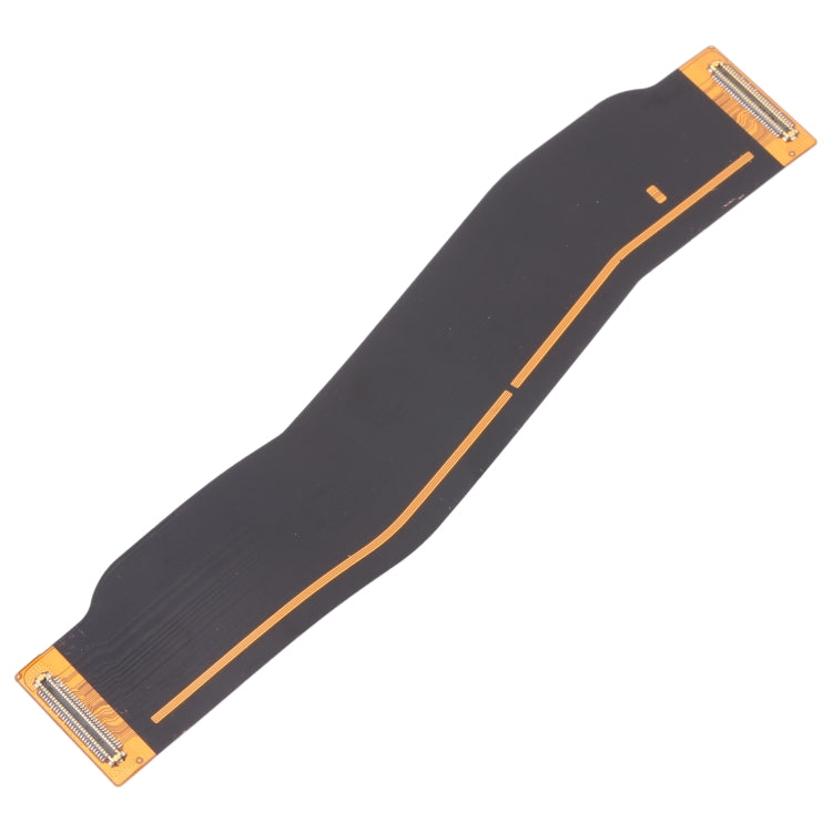 Samsung Galaxy S23 Plus 5G SM-S916B Motherboard Connector Flex Cable Replacement