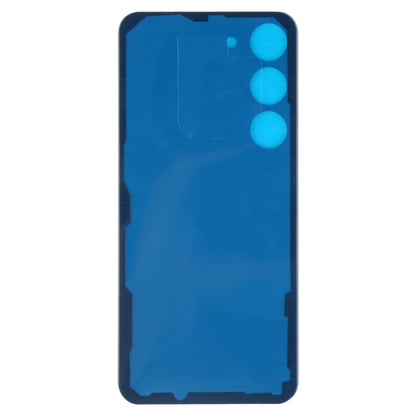 Samsung Galaxy S23 SM-S911B Battery Back Cover