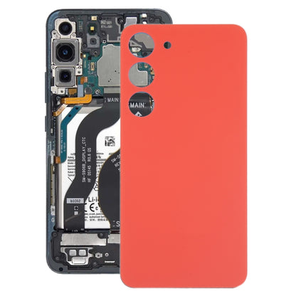Samsung Galaxy S23 SM-S911B Battery Back Cover