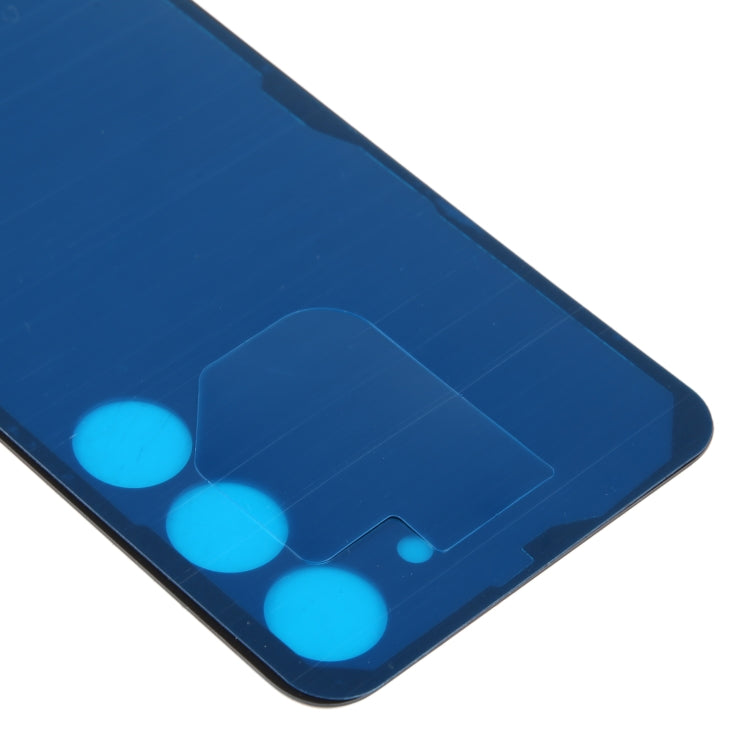 Samsung Galaxy S23 SM-S911B Battery Back Cover
