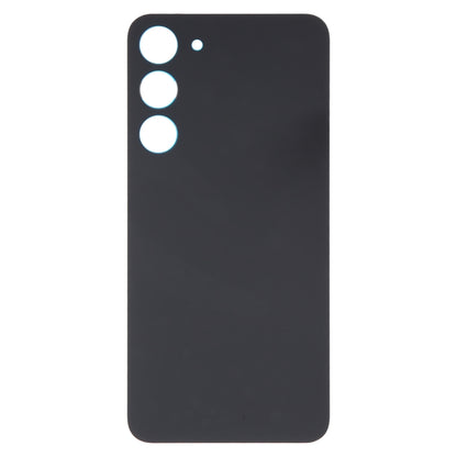 Samsung Galaxy S23+ SM-S916B Back Cover Replacement | Battery Back Glass Housing Repair Part