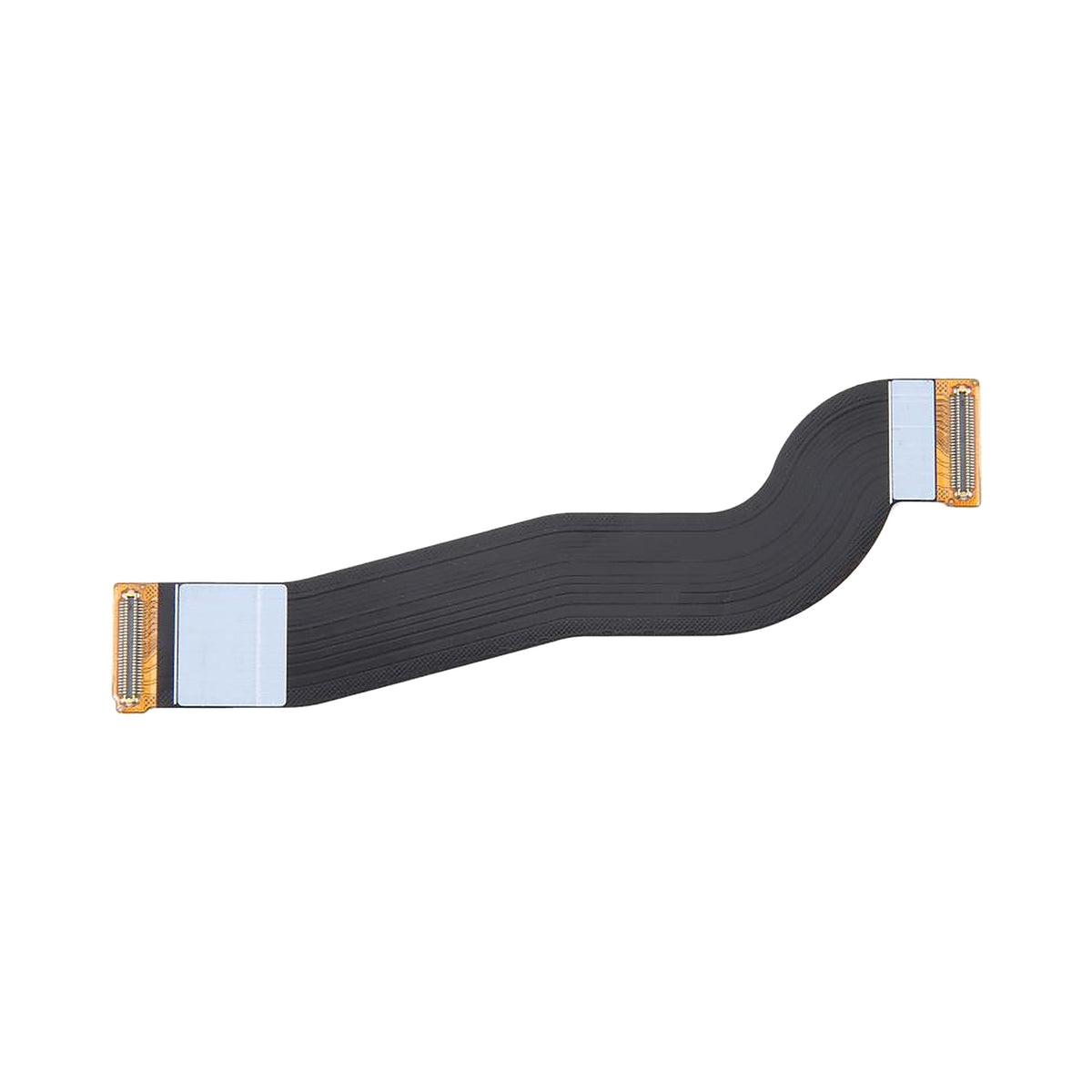 Samsung Galaxy S23 LCD flex cable replacement