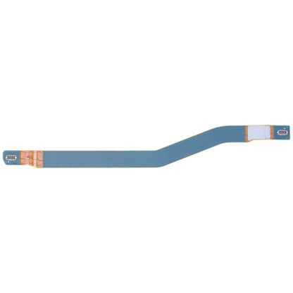Samsung Galaxy S23+ SM-S916B Signal Flex Cable