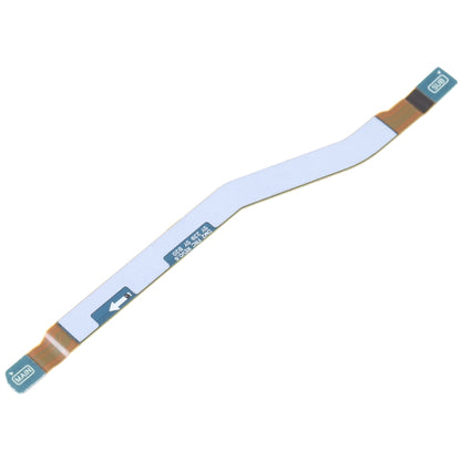 Samsung Galaxy S23+ SM-S916B Signal Flex Cable