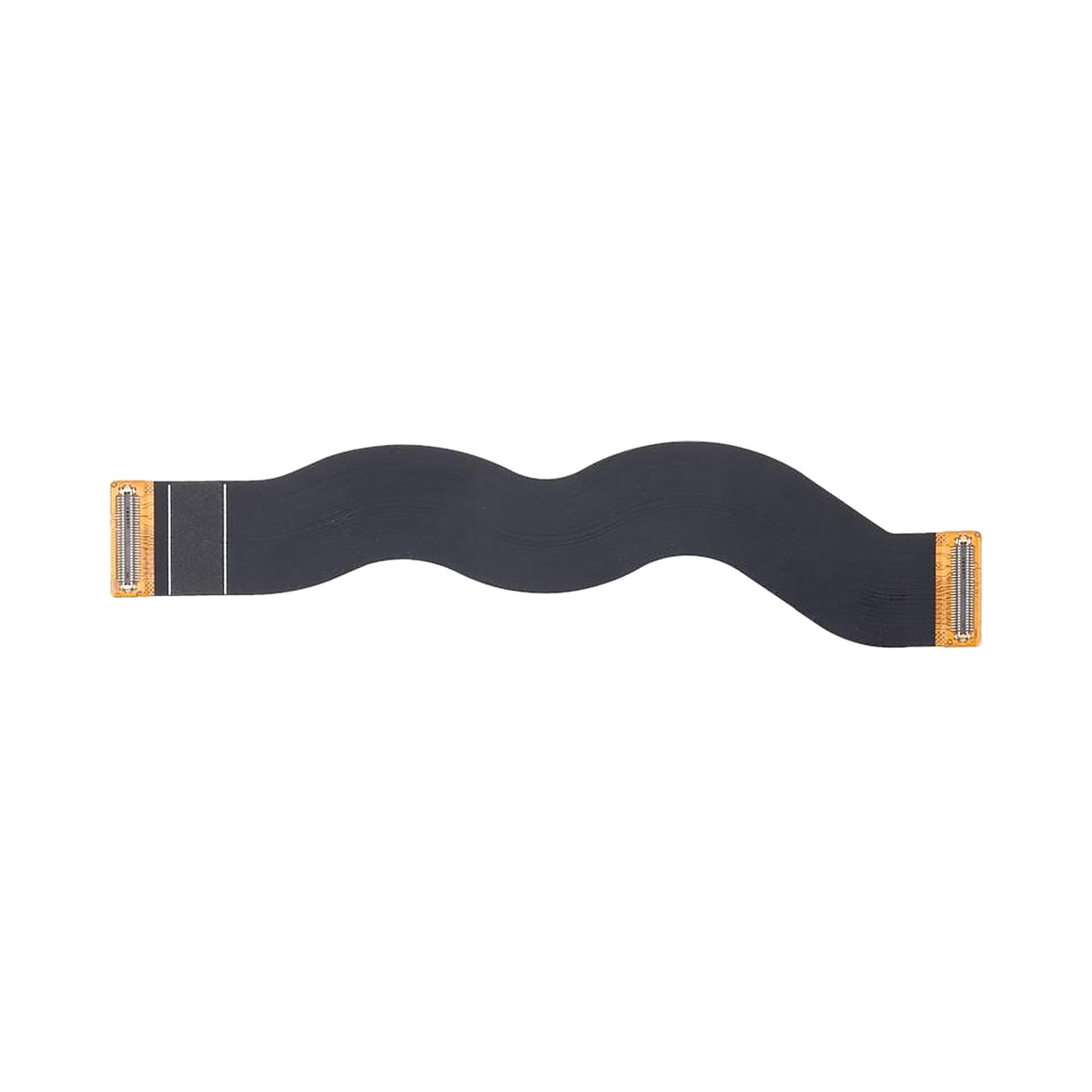 Samsung Galaxy S23 Ultra LCD flex cable replacement