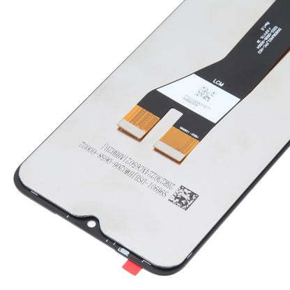 LCD Screen for Samsung Galaxy A14 5G SM-A146P US Edition With Digitizer Full Assembly