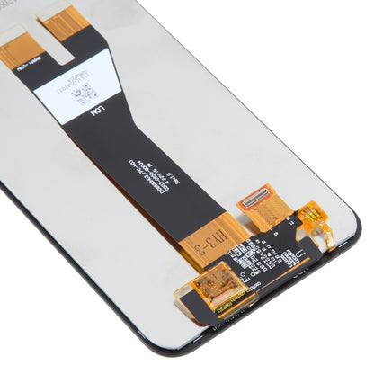 LCD Screen for Samsung Galaxy A14 5G SM-A146P US Edition With Digitizer Full Assembly