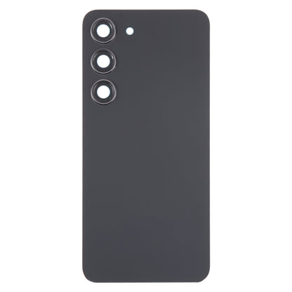Samsung Galaxy S23 back glass repair part