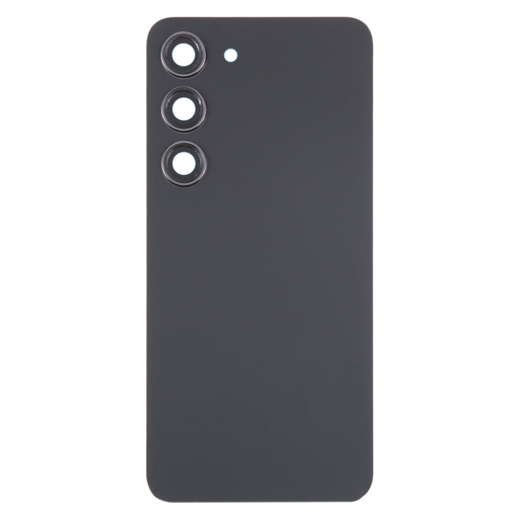 Samsung Galaxy S23 back glass repair part