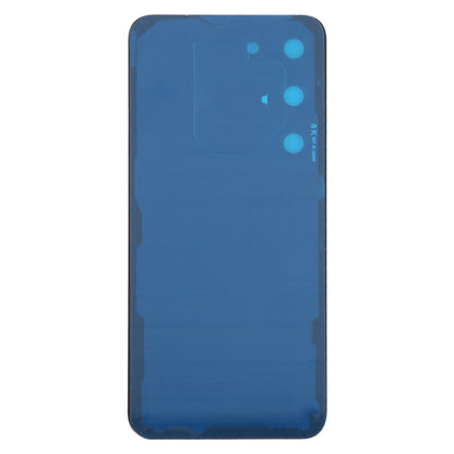 Samsung Galaxy S23 back cover for repair, UK stock