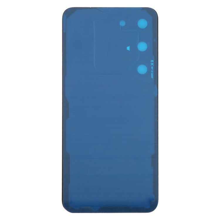 Samsung Galaxy S23 back cover for repair, UK stock