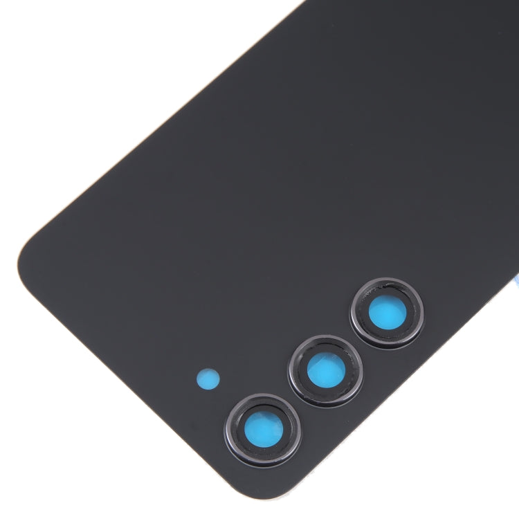 Samsung Galaxy S23 SM-S911B Back Cover with Camera Lens Frame | Back Glass Replacement Repair Part