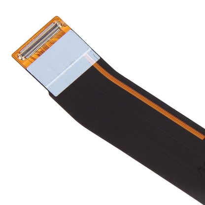 Samsung Galaxy S23 SM-S911B Motherboard Connector Flex Cable Replacement