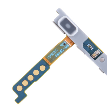 Samsung Galaxy S23 Ultra SM-S918B Power & Volume Button Flex Cable