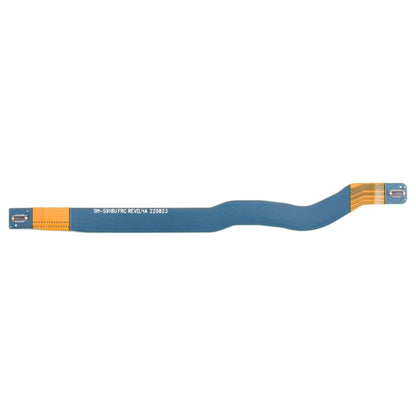 Samsung Galaxy S23 Ultra SM-S918B Signal Flex Cable