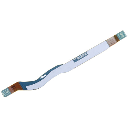 Samsung Galaxy S23 Ultra SM-S918B Signal Flex Cable