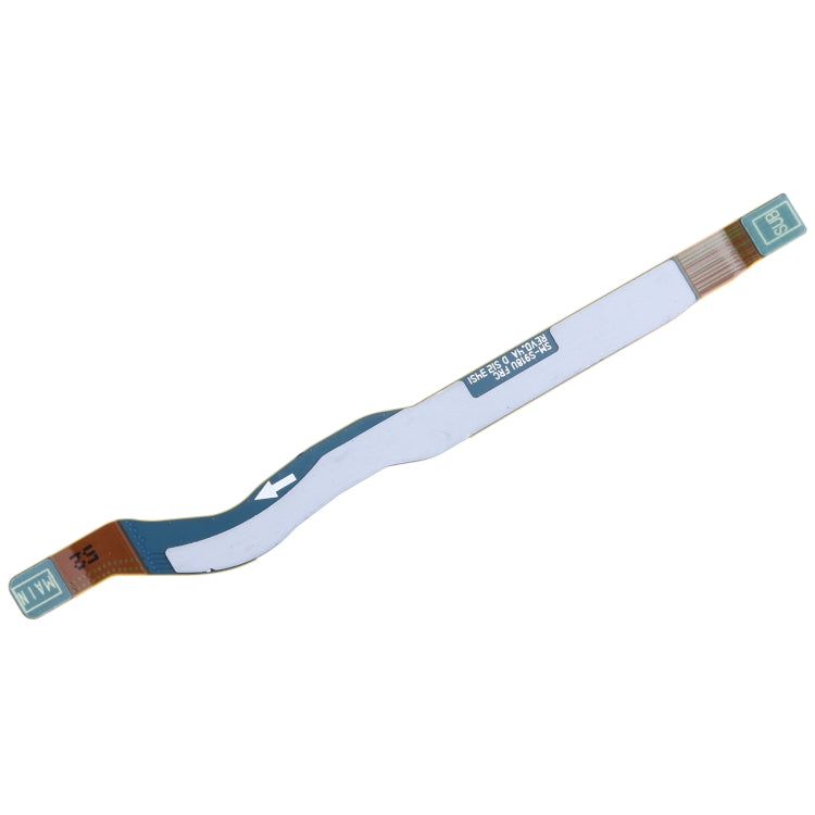 Samsung Galaxy S23 Ultra SM-S918B Signal Flex Cable
