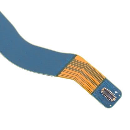 Samsung Galaxy S23 Ultra SM-S918B Signal Flex Cable