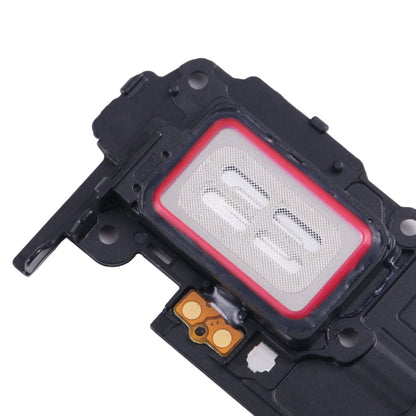 Samsung Galaxy S23 SM-S911B Earpiece Speaker